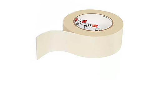 Cinta Masking Tape